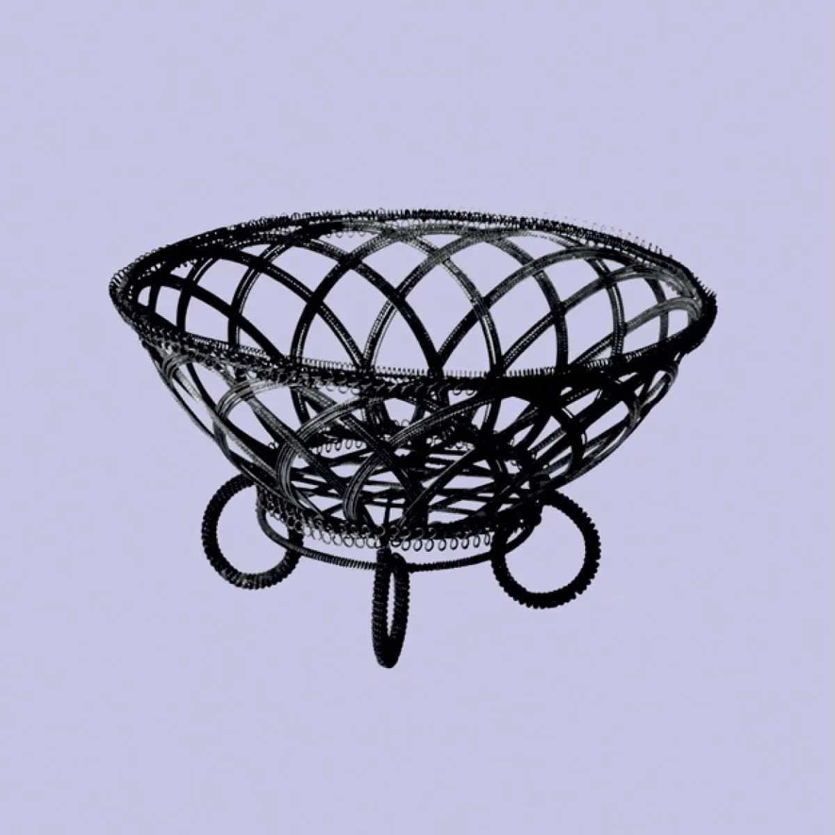 druciarstwo żylińskie