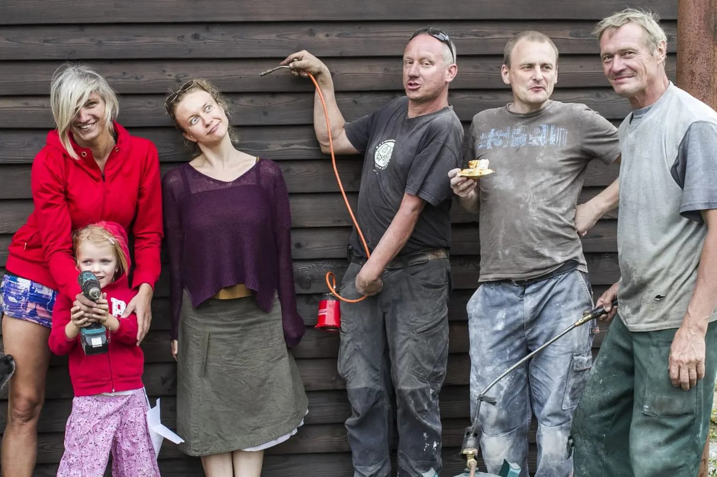 Ekologiczne buty na obcasie