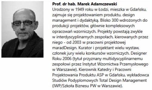 Adam Zientek - zdjęcie 3