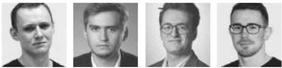 ALTERN – system autonomicznych pojazdów komunikacji miejskiej - zdjęcie 3