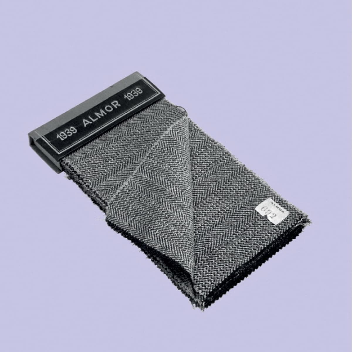 bielska wełna - zdjęcie 2