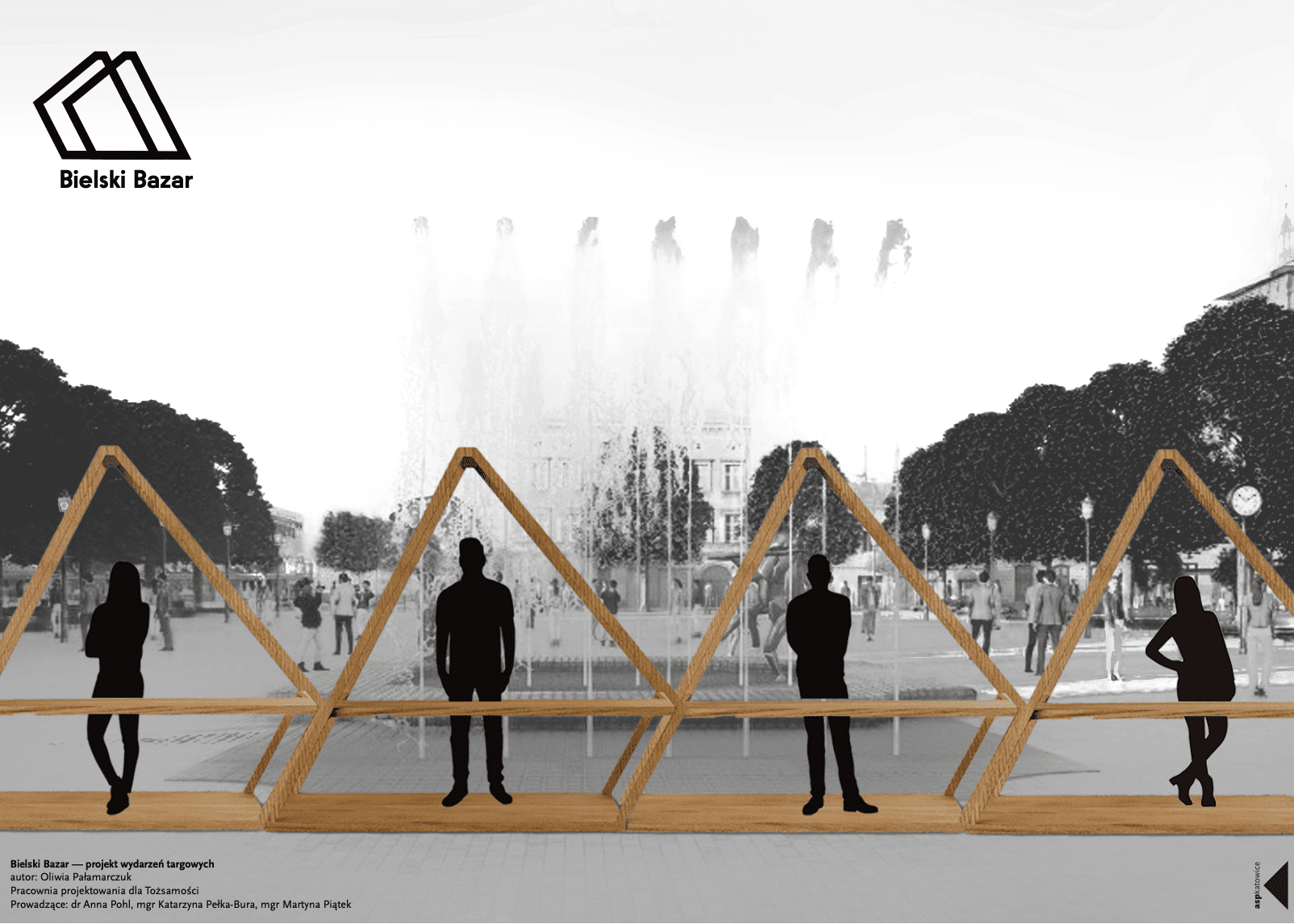 Bielski bazar - zdjęcie 2