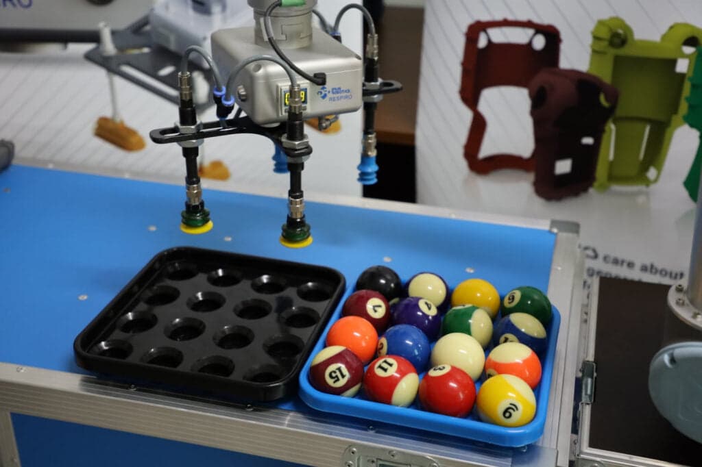 Bielsko-Biała APP - zdjęcie 3