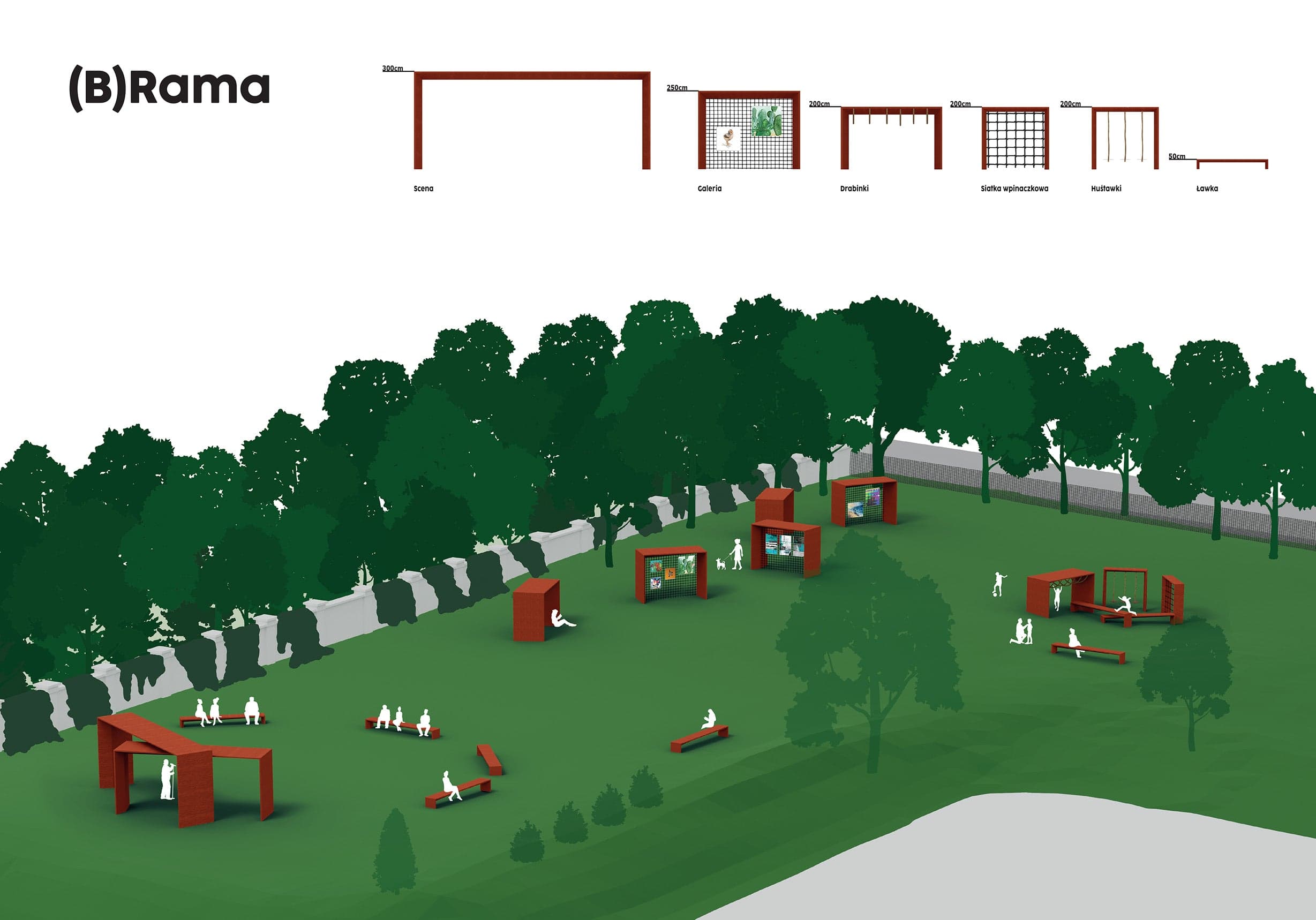 (B)Rama - zdjęcie 2