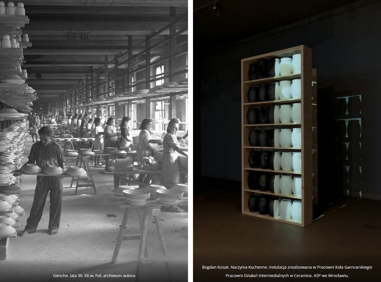 ceramika - zdjęcie 3