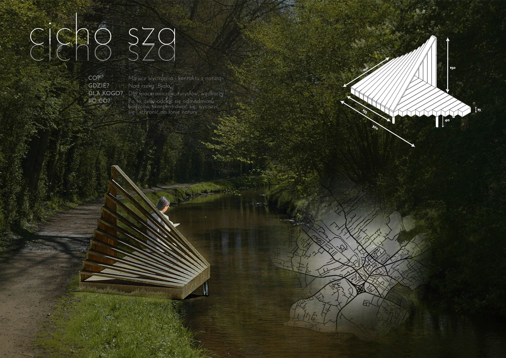 CichoSza - zdjęcie 2