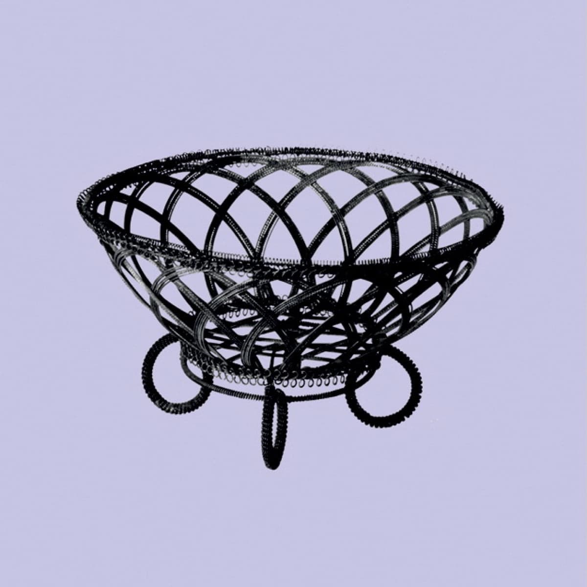 druciarstwo żylińskie - zdjęcie 2