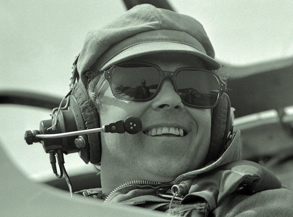 January Roman - zdjęcie 2