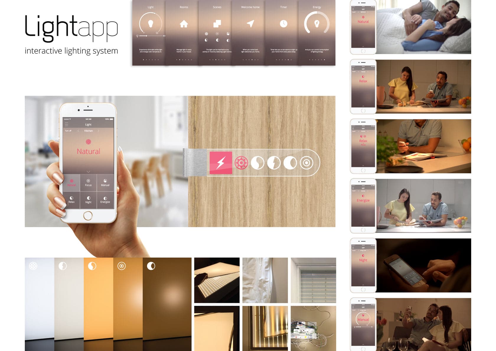 Lightapp - zdjęcie 2