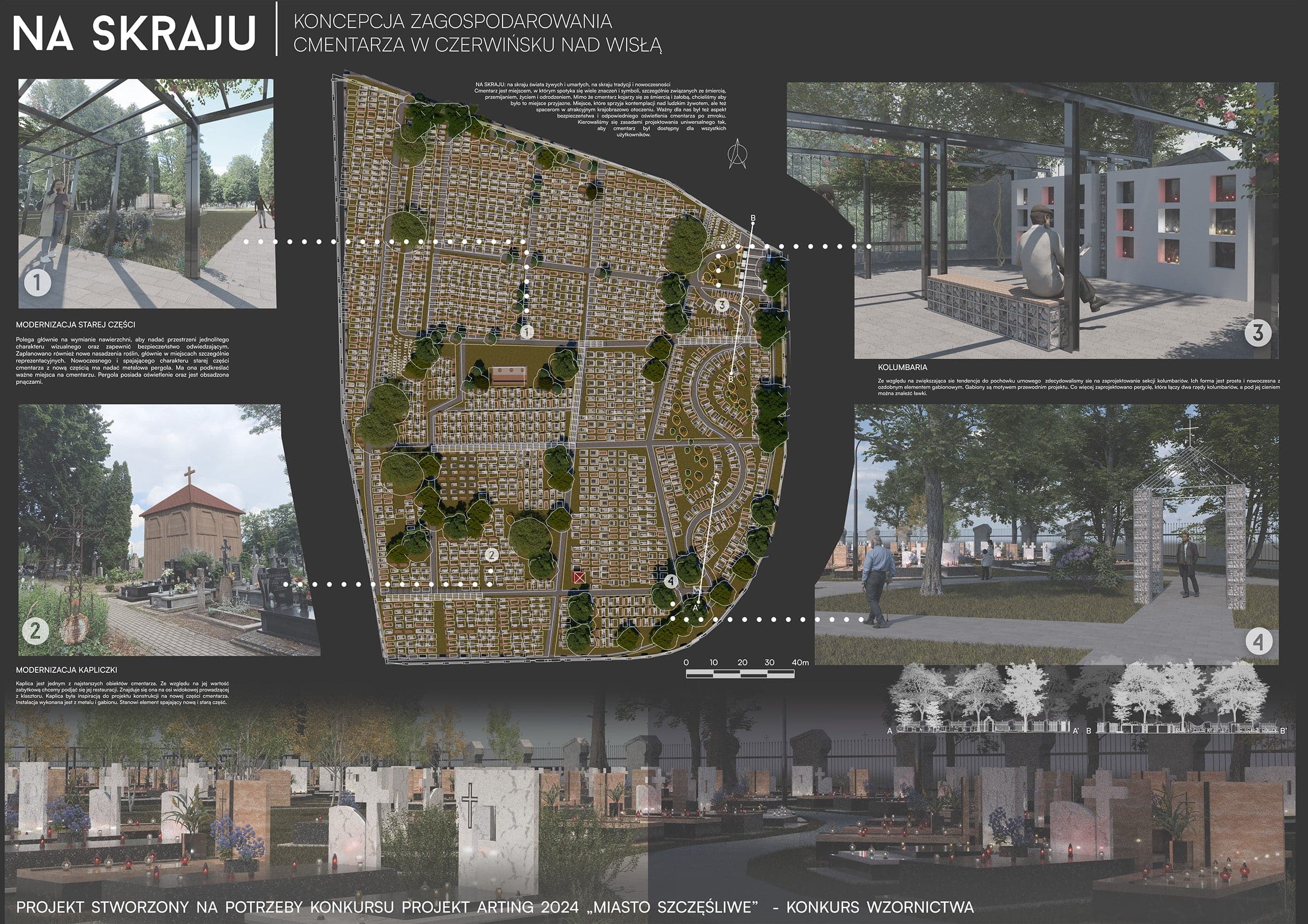 NA SKRAJU - zdjęcie 2