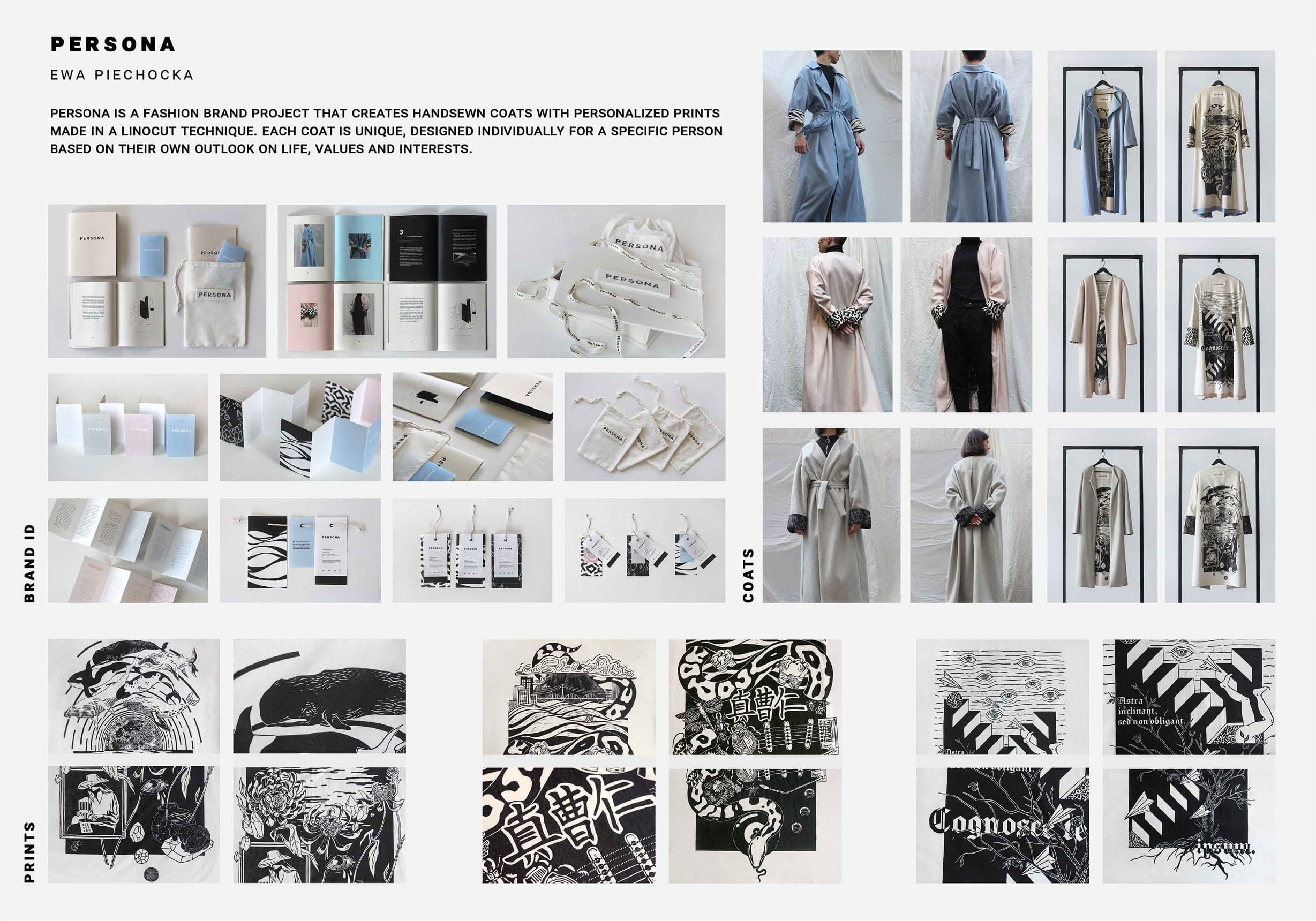 PERSONA - zdjęcie 2