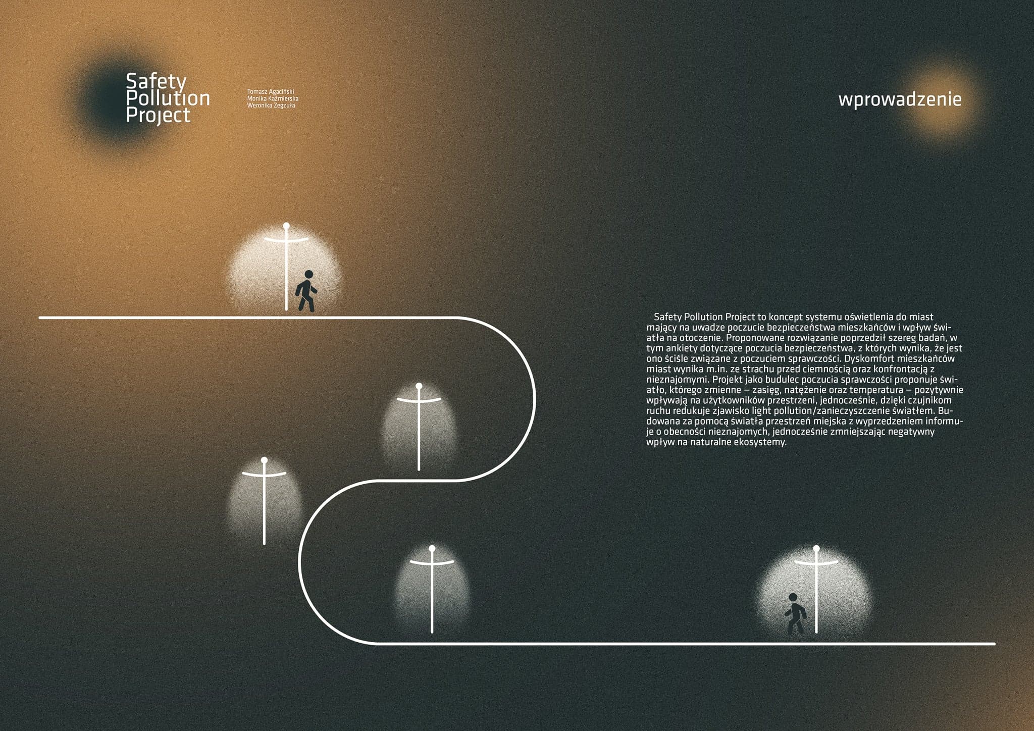 Safety Pollution Project - zdjęcie 2