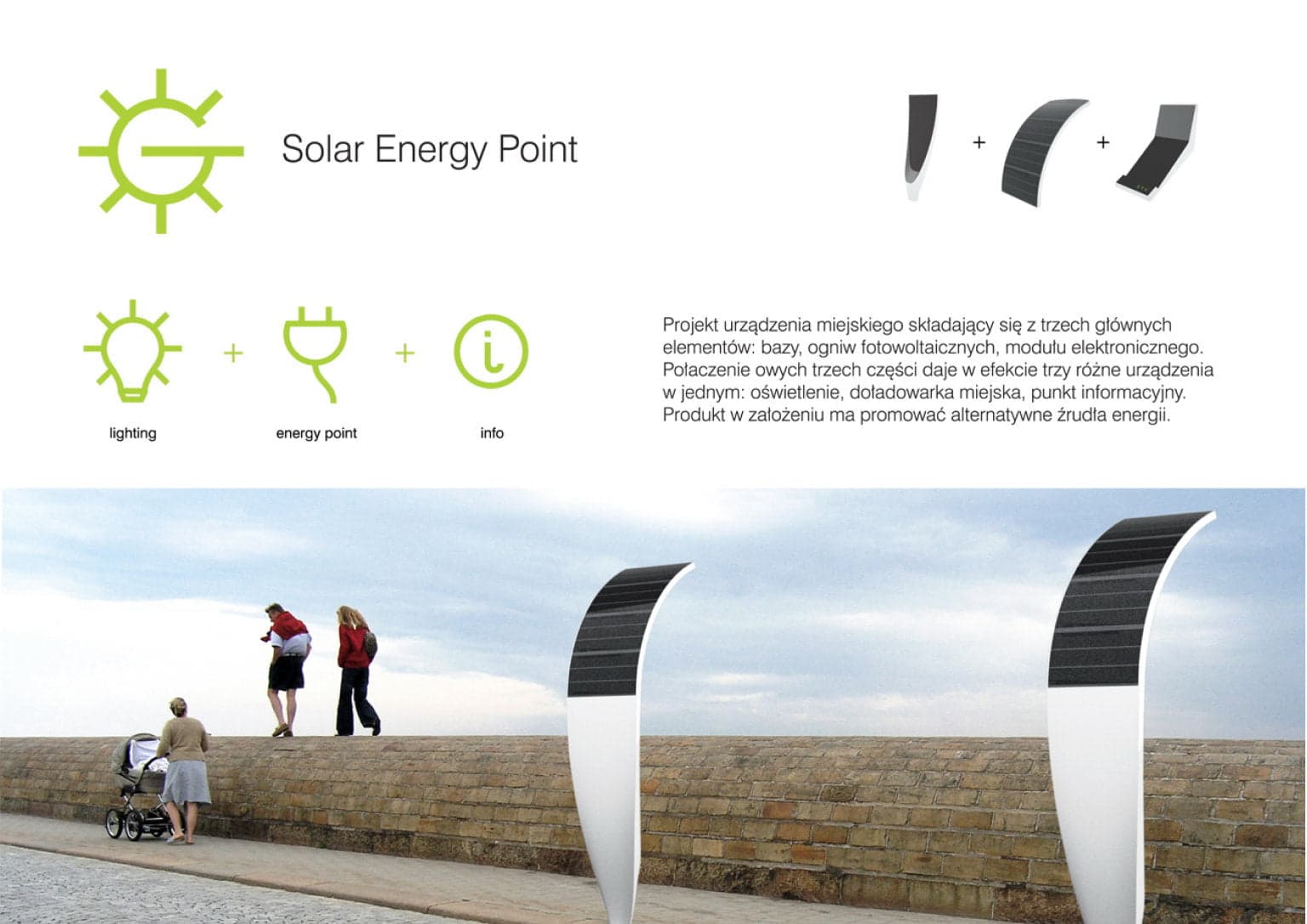 Solar Energy Point - zdjęcie 2