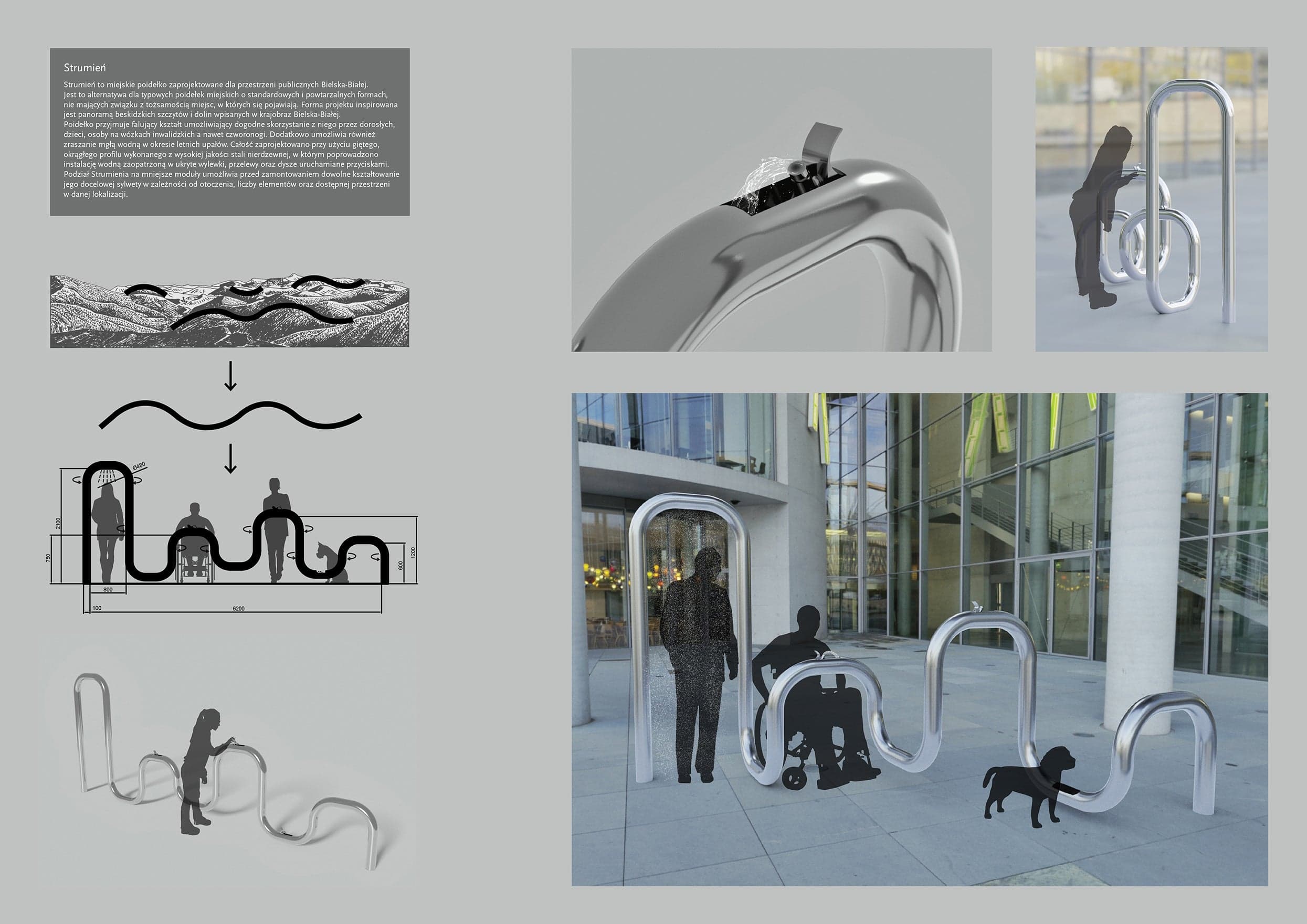 Strumień - zdjęcie 2