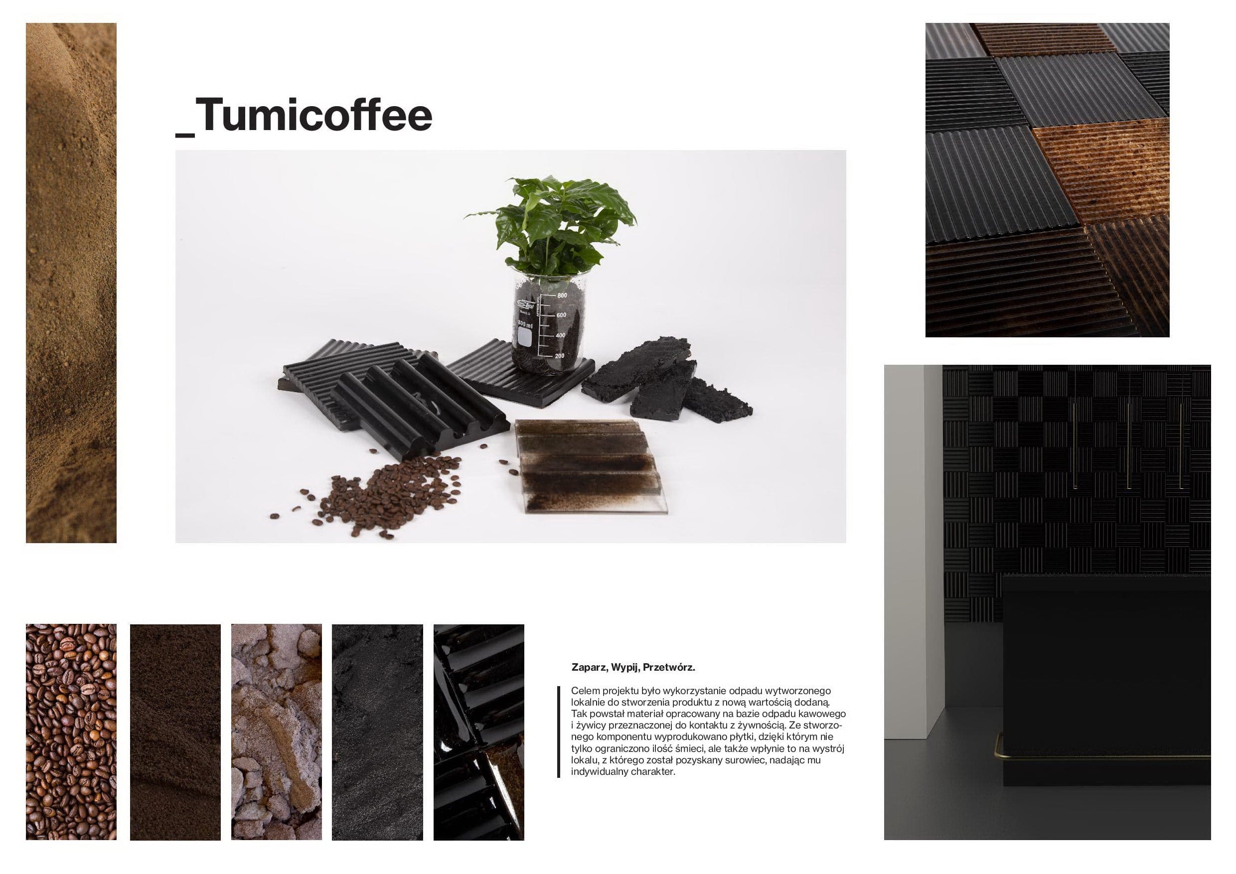 _Tumicoffee - zdjęcie 2