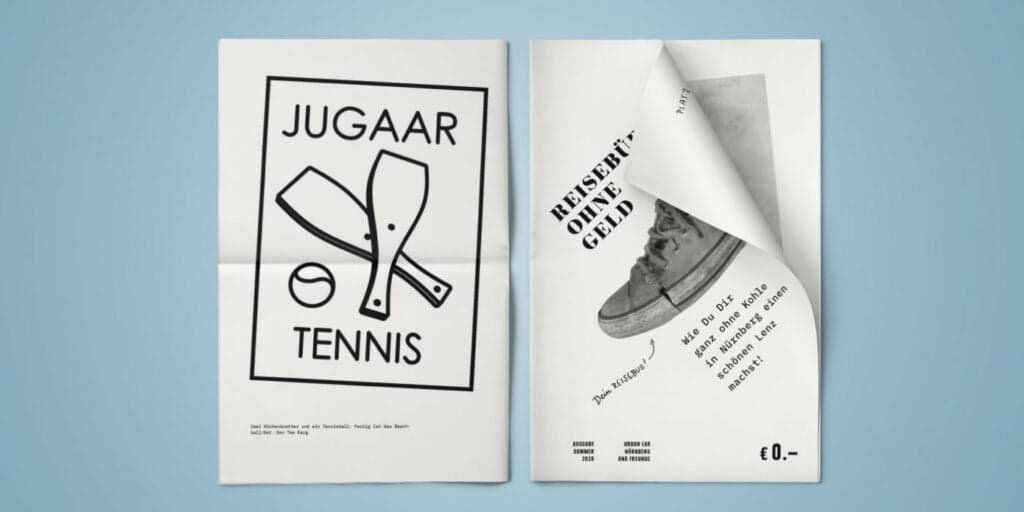 W zgodzie - zdjęcie 3