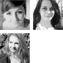 Żywa fasada - zdjęcie 2