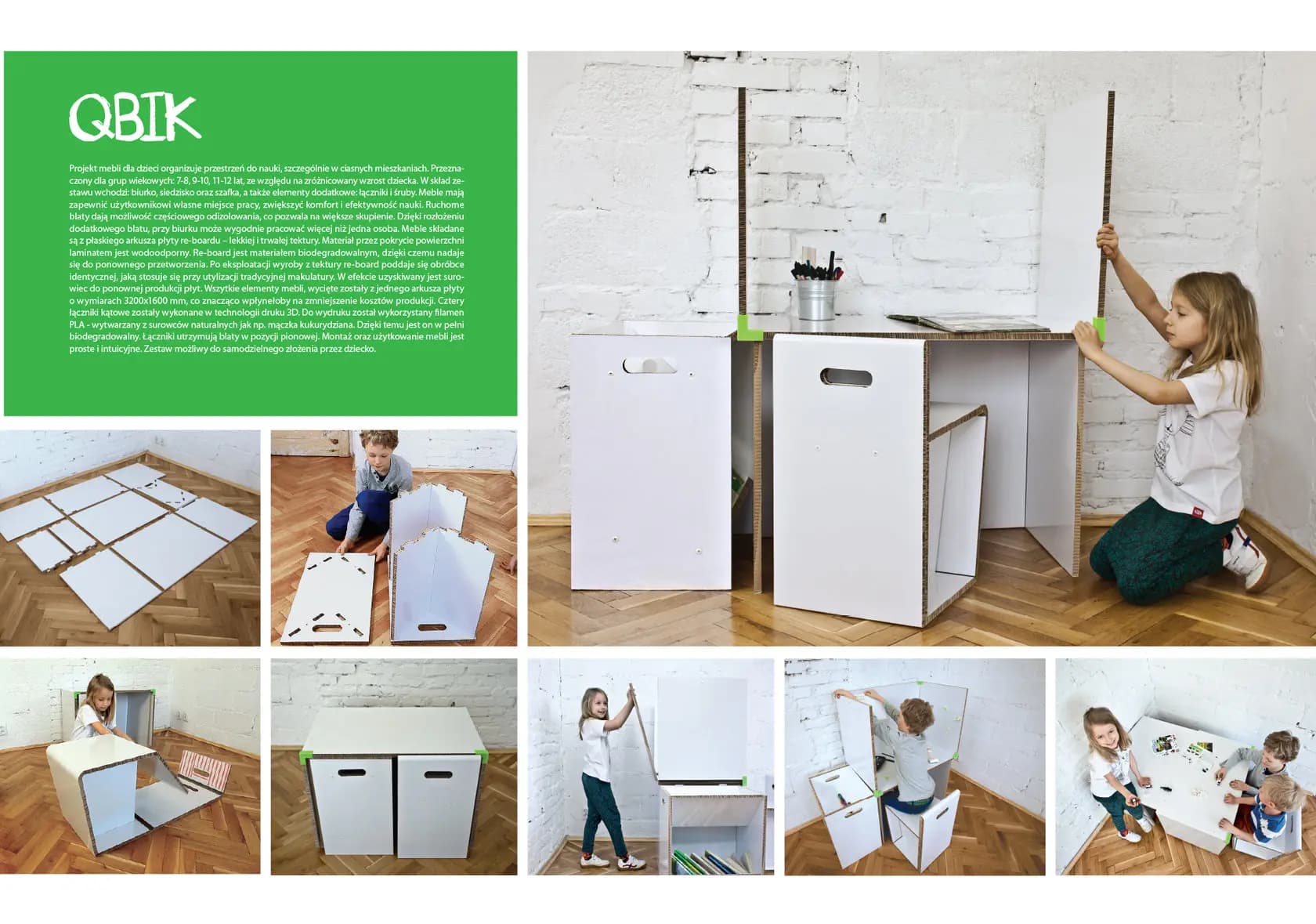 meble gięte thonet-mundus