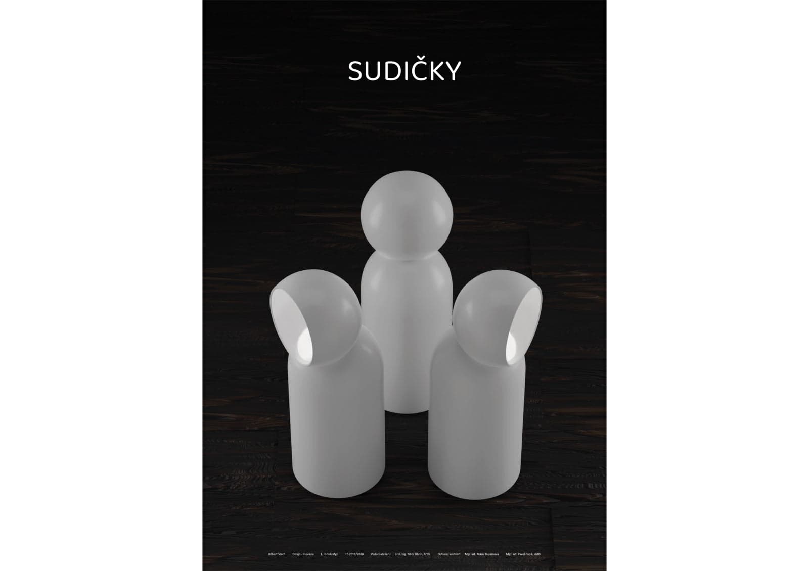 Sudičky - zdjęcie 2