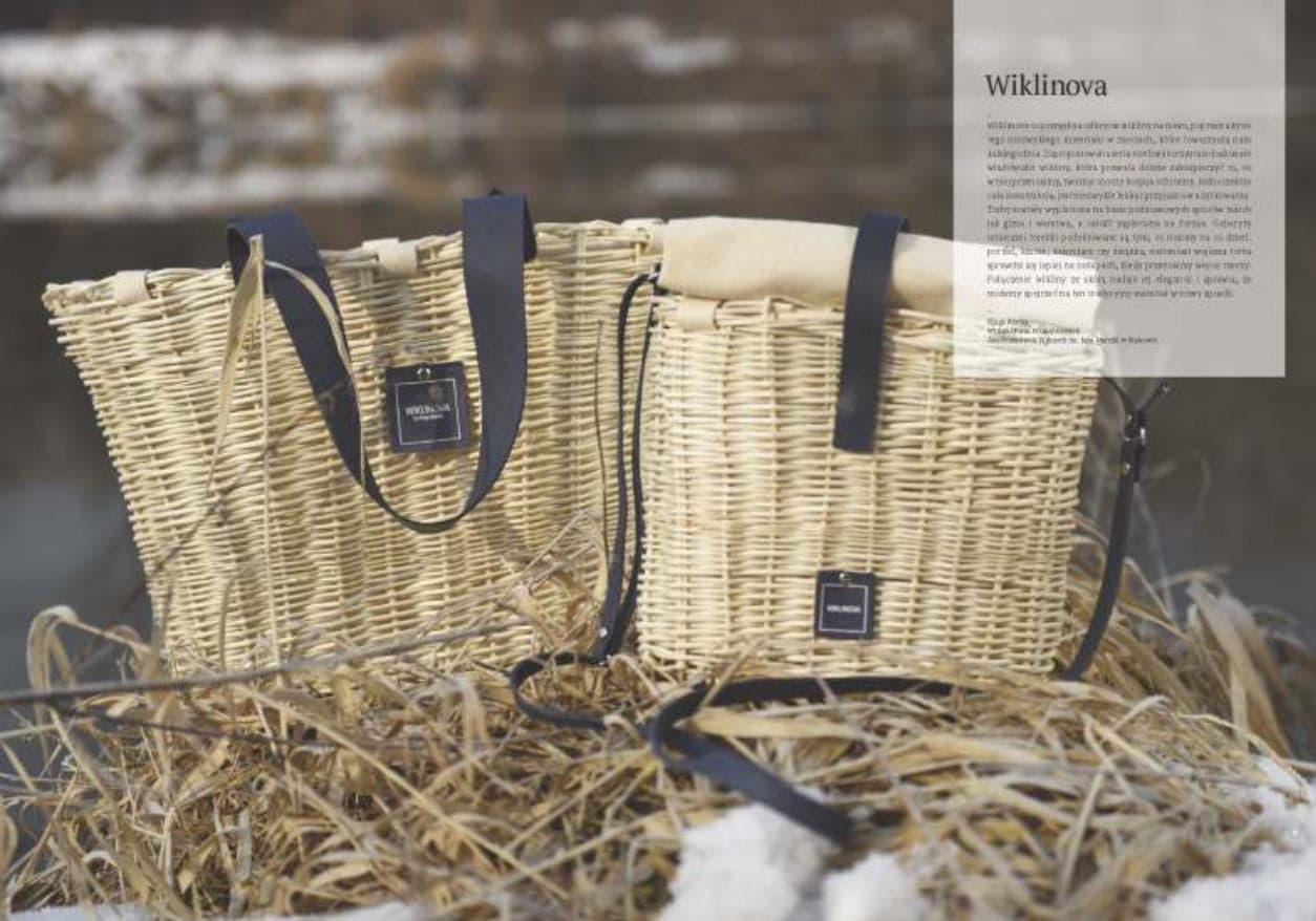 WIKLINOVA - zdjęcie 2