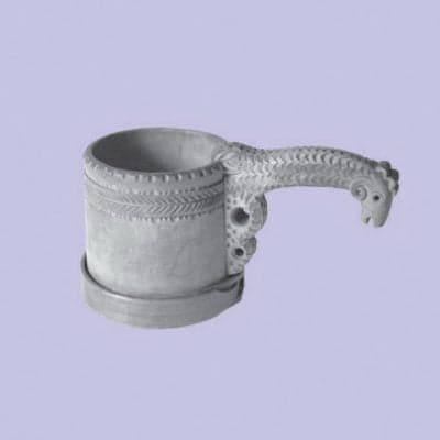 wyrób góralski - zdjęcie 2