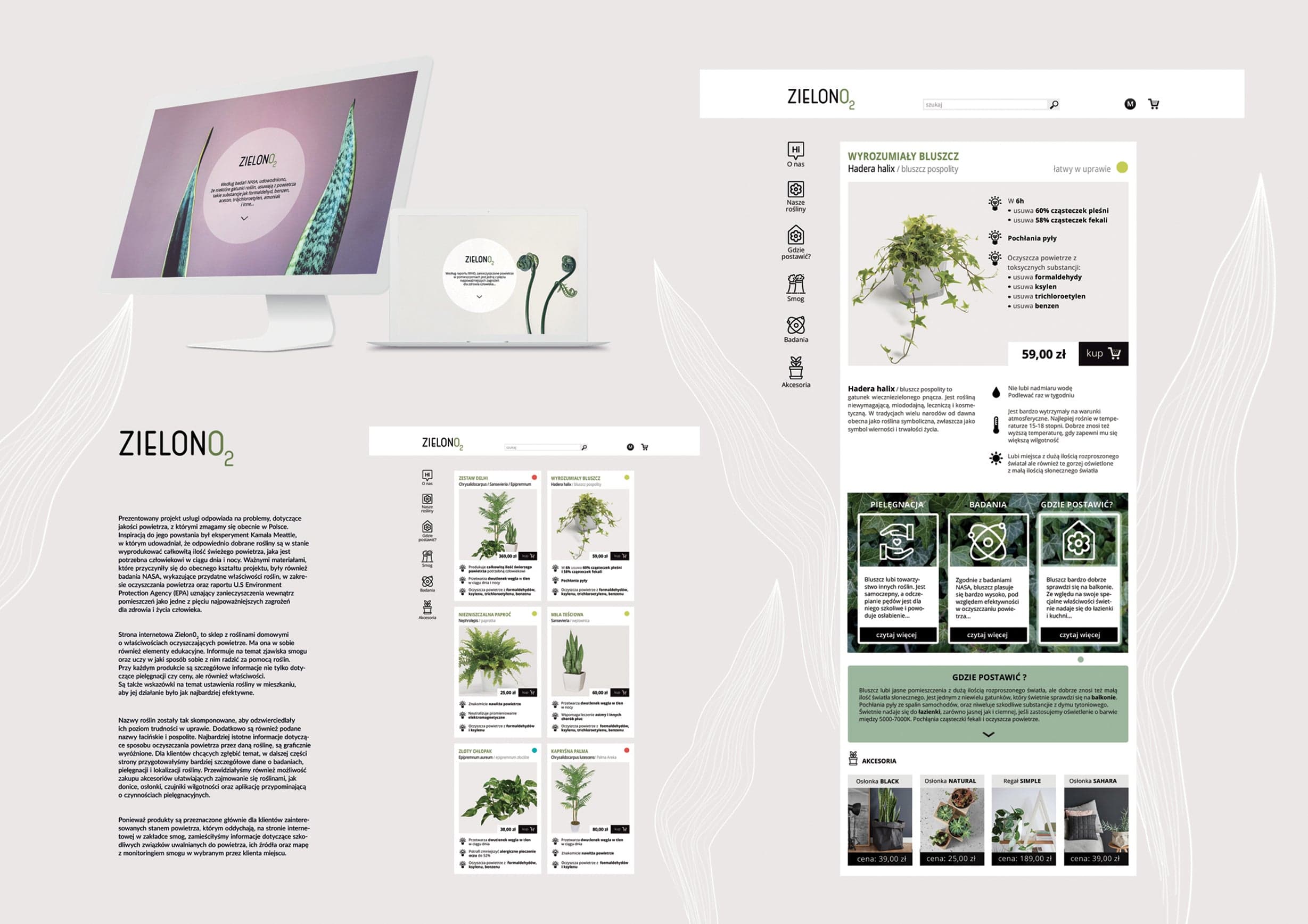 ZielonoO2 - zdjęcie 2