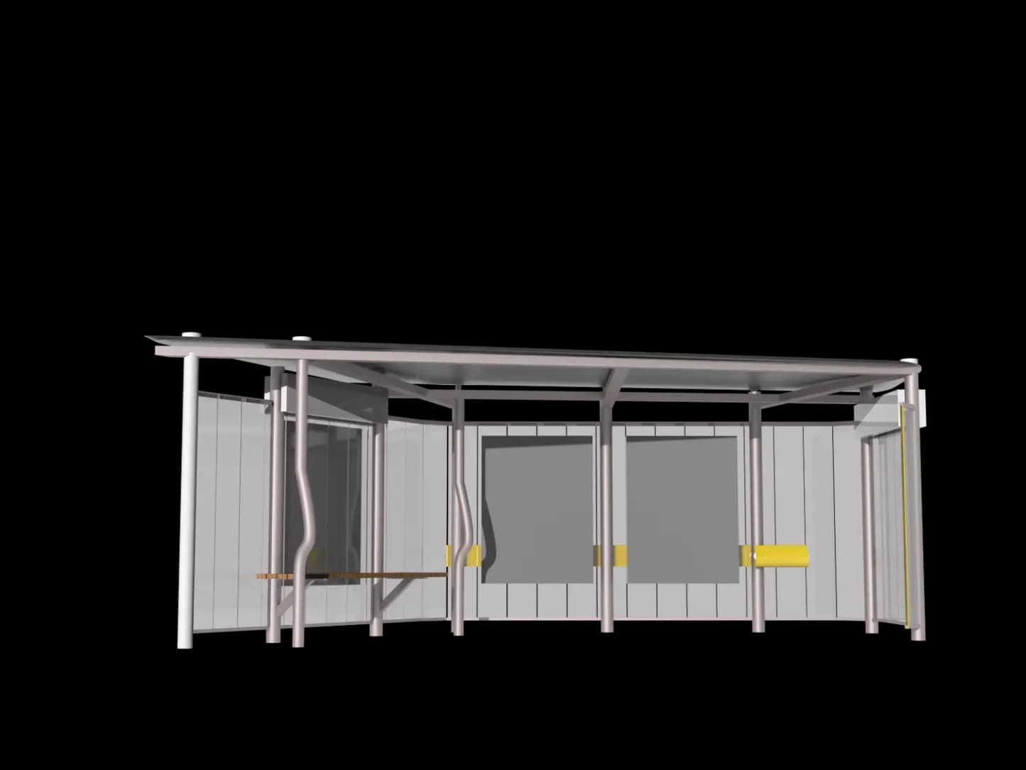 Wobec konsumpcji – model wzorcowej marki opartej o założenia zrównoważonego rozwoju oraz projekt produktu wspierającego jej wizerunek